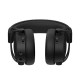 HyperX Cloud Alpha S Black HyperX Cloud Alpha S Black