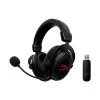HyperX Cloud Core Wireless DTS Gaming Headset
