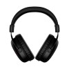 HyperX Cloud Core Wireless DTS Gaming Headset
