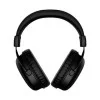 HyperX Cloud Core Wireless DTS Gaming Headset