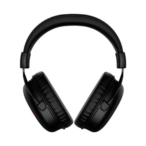 HyperX Cloud Core Wireless DTS Gaming Headset