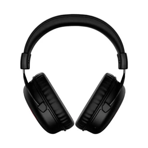 HyperX Cloud Core Wireless DTS Gaming Headset