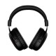 HyperX Cloud Core Wireless DTS Gaming Headset