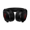 HyperX Cloud Core Wireless DTS Gaming Headset