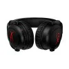 HyperX Cloud Core Wireless DTS Gaming Headset