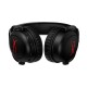 HyperX Cloud Core Wireless DTS Gaming Headset