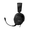HyperX Cloud Stinger 2 DTS Gaming Headset HyperX Cloud Stinger 2 DTS Gaming Headset