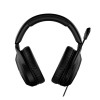 HyperX Cloud Stinger 2 DTS Gaming Headset HyperX Cloud Stinger 2 DTS Gaming Headset