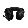 HyperX Cloud Stinger 2 DTS Gaming Headset HyperX Cloud Stinger 2 DTS Gaming Headset