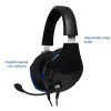 HyperX Cloud Stinger Core HyperX Cloud Stinger Core