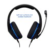 HyperX Cloud Stinger Core HyperX Cloud Stinger Core