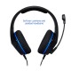 HyperX Cloud Stinger Core HyperX Cloud Stinger Core