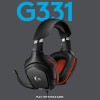 Logitech G331 Gaming Headset 