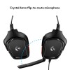 Logitech G331 Gaming Headset 