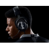 Logitech G PRO X GAMING HEADSET WITH BLUE VOICE 