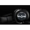 Logitech G PRO X GAMING HEADSET WITH BLUE VOICE 
