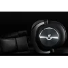 Logitech G PRO X GAMING HEADSET WITH BLUE VOICE 
