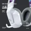 Logitech G733 Lightspeed Wireless Headset (White) Logitech G733 Lightspeed Wireless Headset (White)
