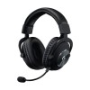 Logitech G Pro Logitech G Pro