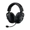Logitech G Pro Logitech G Pro