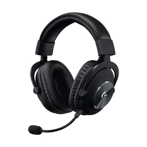 Logitech G Pro Logitech G Pro
