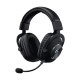 Logitech G Pro Logitech G Pro