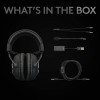 Logitech G Pro Logitech G Pro
