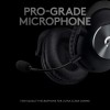 Logitech G Pro Logitech G Pro