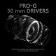 Logitech G Pro Logitech G Pro