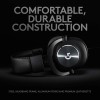 Logitech G Pro Logitech G Pro