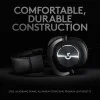 Logitech G Pro Logitech G Pro
