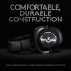 Logitech G Pro Logitech G Pro