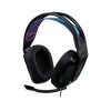 Logitech G335 Black