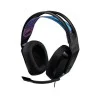 Logitech G335 Black Logitech G335 Black