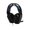 Logitech G335 Black Logitech G335 Black