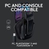 Logitech G535 LIGHTSPEED WIRELESS