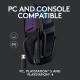 Logitech G535 LIGHTSPEED WIRELESS