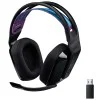 Logitech G535 LIGHTSPEED WIRELESS Logitech G535 LIGHTSPEED WIRELESS