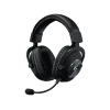 Logitech G PRO X GAMING HEADSET WITH BLUE VOICE 