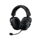 Logitech G PRO X GAMING HEADSET WITH BLUE VOICE 