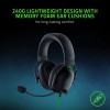 Razer Blackshark V2 X Razer Blackshark V2 X