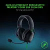 Razer Blackshark V2 X