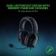 Razer Blackshark V2 X Razer Blackshark V2 X
