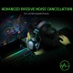 Razer Blackshark V2 X Razer Blackshark V2 X
