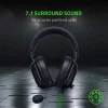 Razer Blackshark V2 X