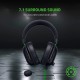 Razer Blackshark V2 X Razer Blackshark V2 X