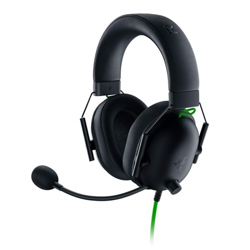 Razer Blackshark V2 X Razer Blackshark V2 X