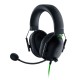 Razer Blackshark V2 X Razer Blackshark V2 X