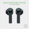 Razer Hammerhead True Wireless Bluetooth Earbuds Razer Hammerhead True Wireless Bluetooth Earbuds