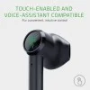Razer Hammerhead True Wireless Bluetooth Earbuds Razer Hammerhead True Wireless Bluetooth Earbuds